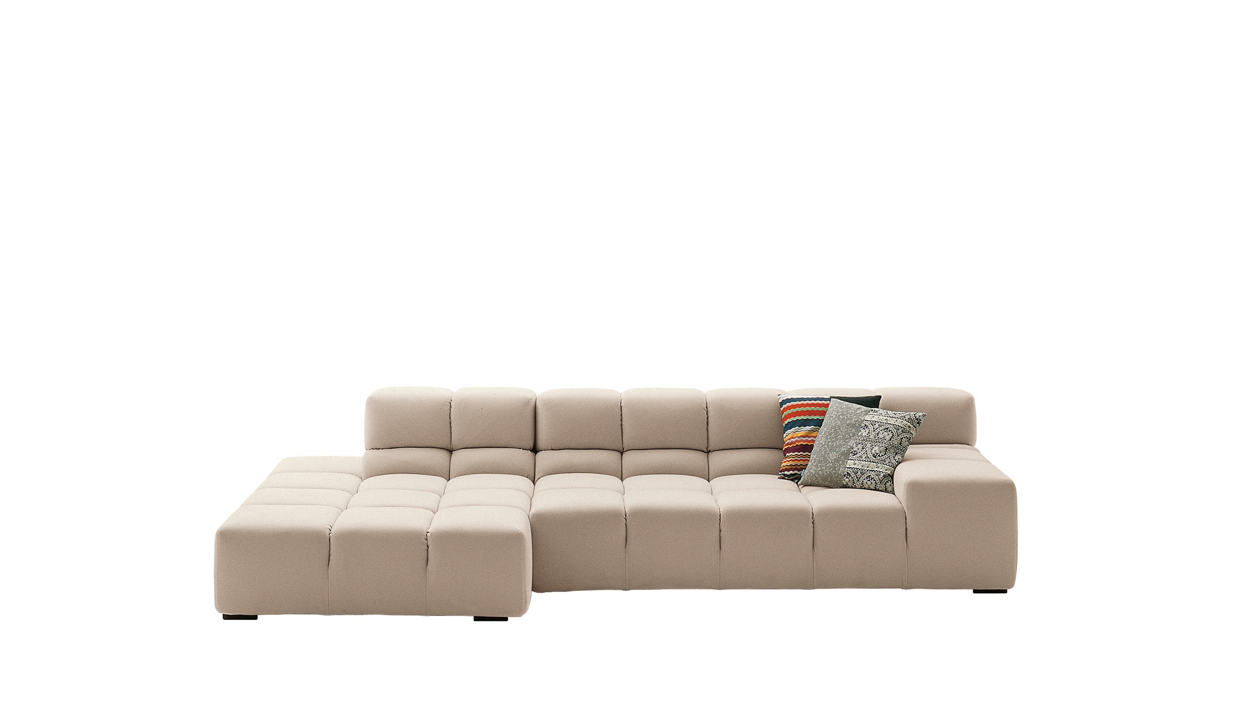 Tufty-Time Sofa