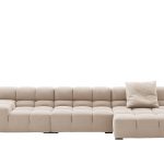 Tufty-Time Sofa