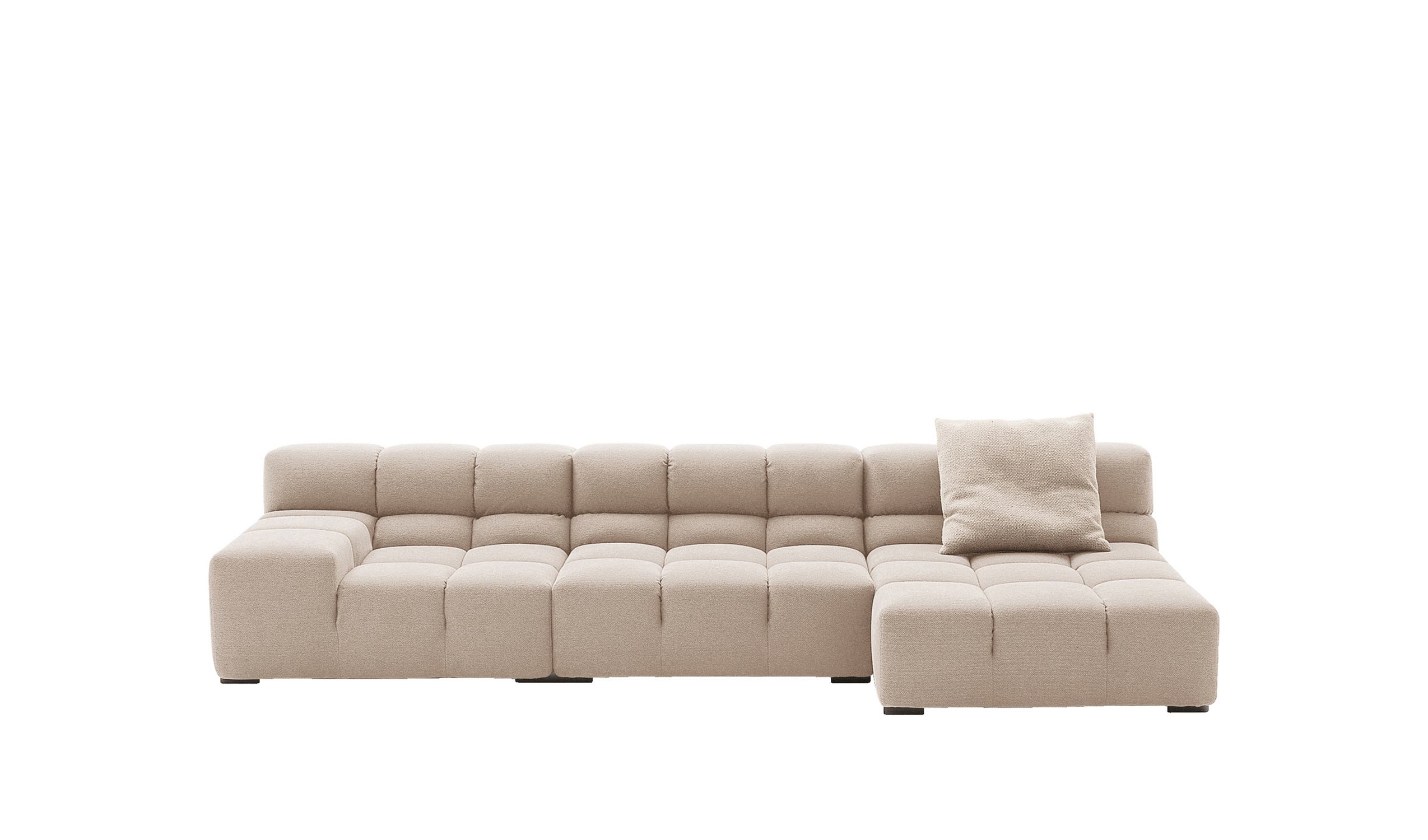 Tufty-Time Sofa