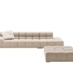 Tufty-Time Sofa