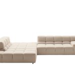 Tufty-Time Sofa
