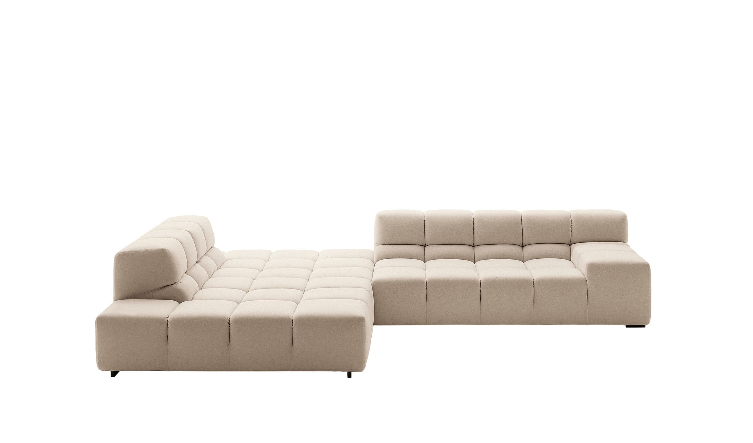 Tufty-Time Sofa