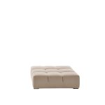 Tufty-Time Sofa