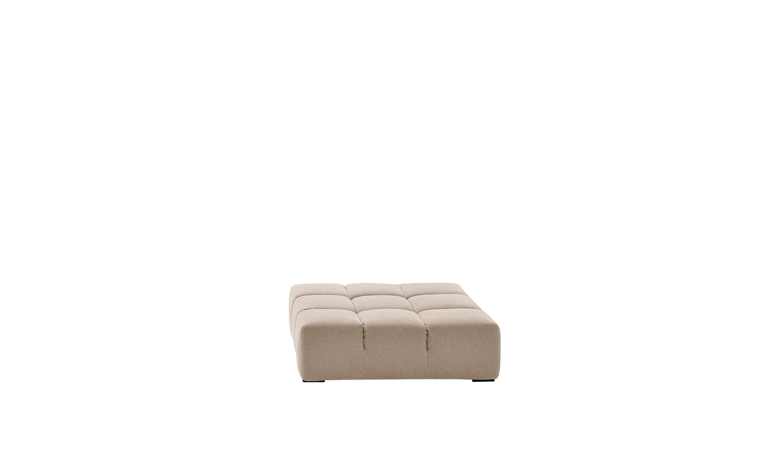 Tufty-Time Sofa