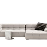 Tufty-Time Sofa