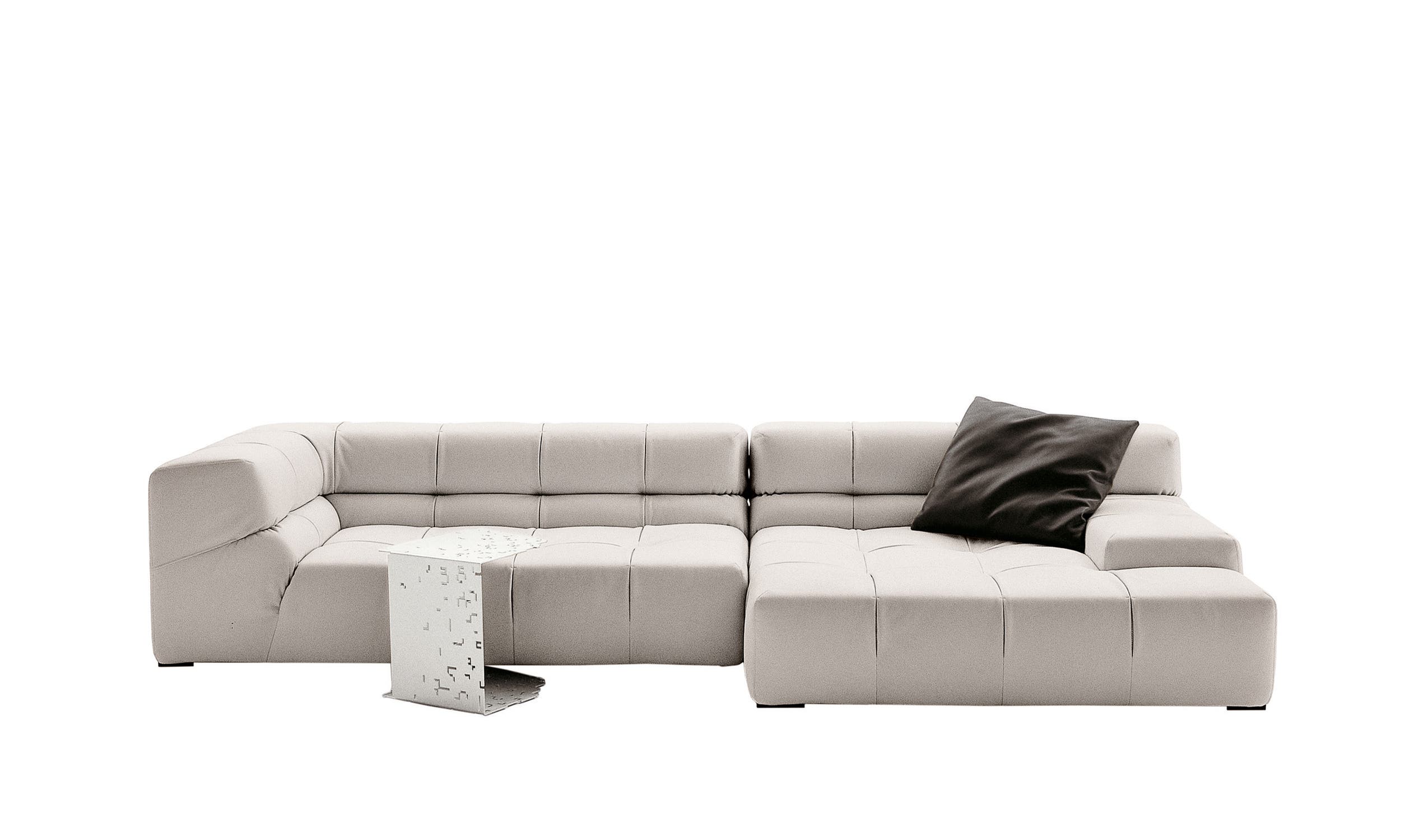 Tufty-Time Sofa