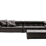 Tufty-Time Sofa