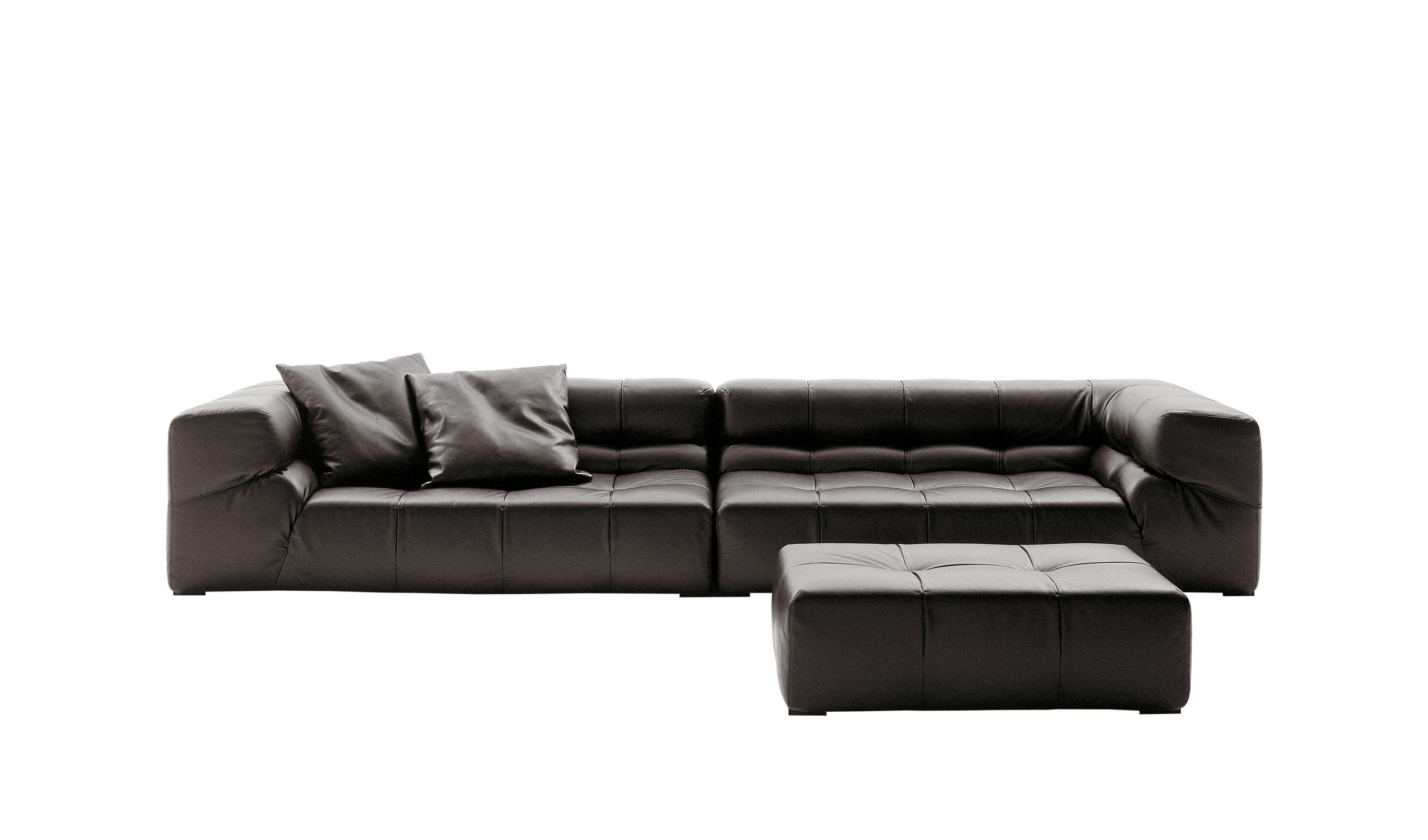 Tufty-Time Sofa