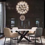 Van Dyck Table