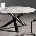 Van Dyck Table
