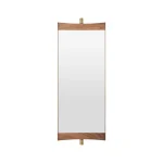 Vanity Mirror
