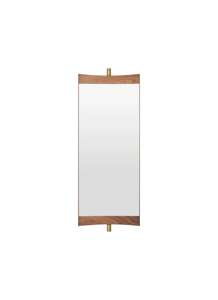 Vanity Mirror