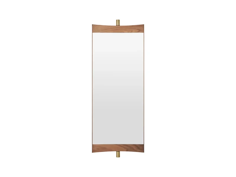 Vanity Mirror