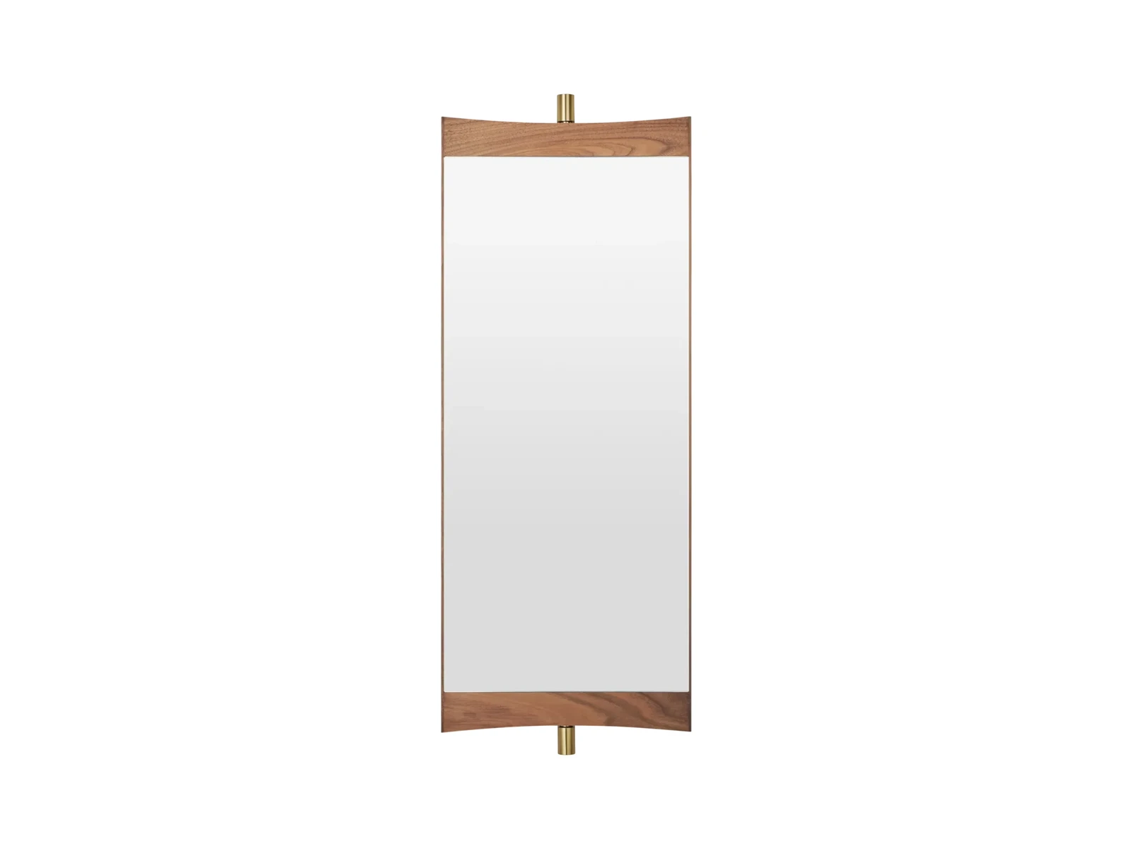 Vanity Mirror