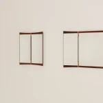 Vanity Mirror