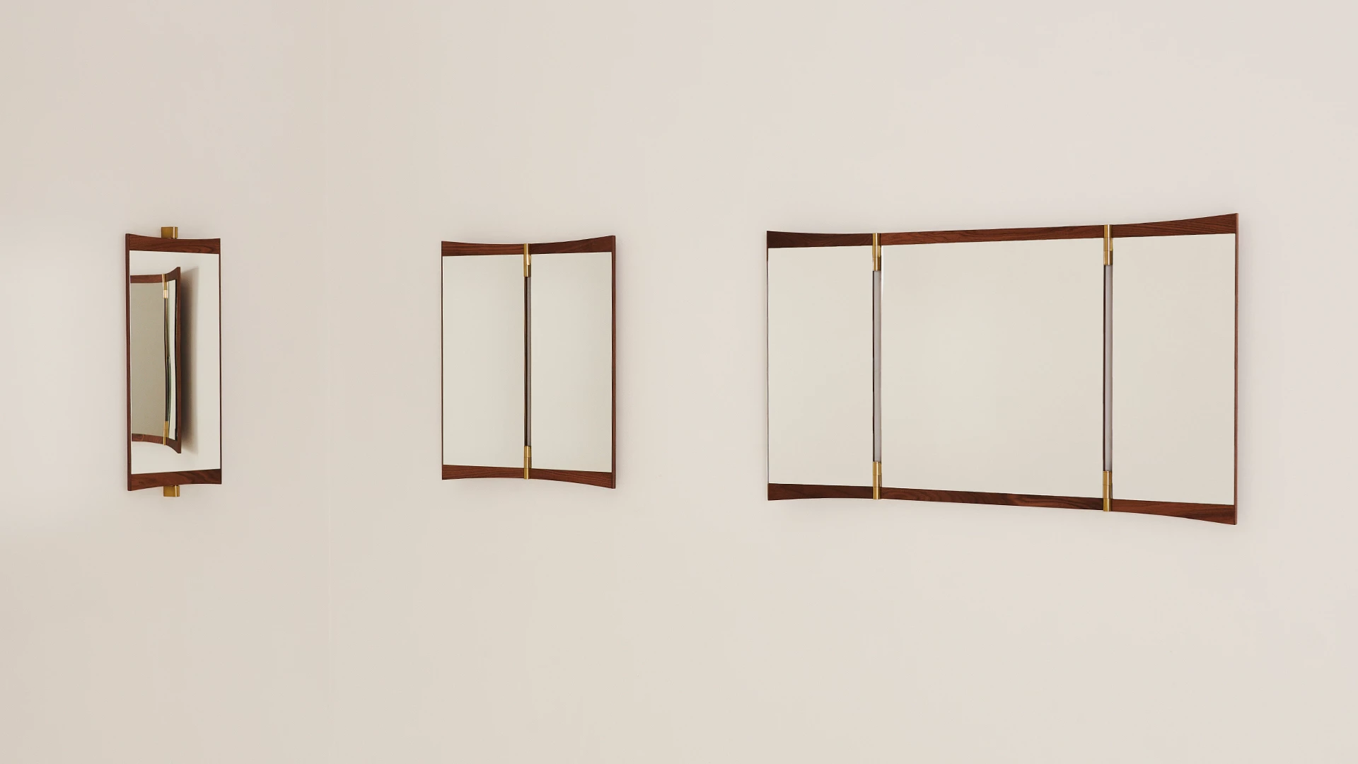 Vanity Mirror