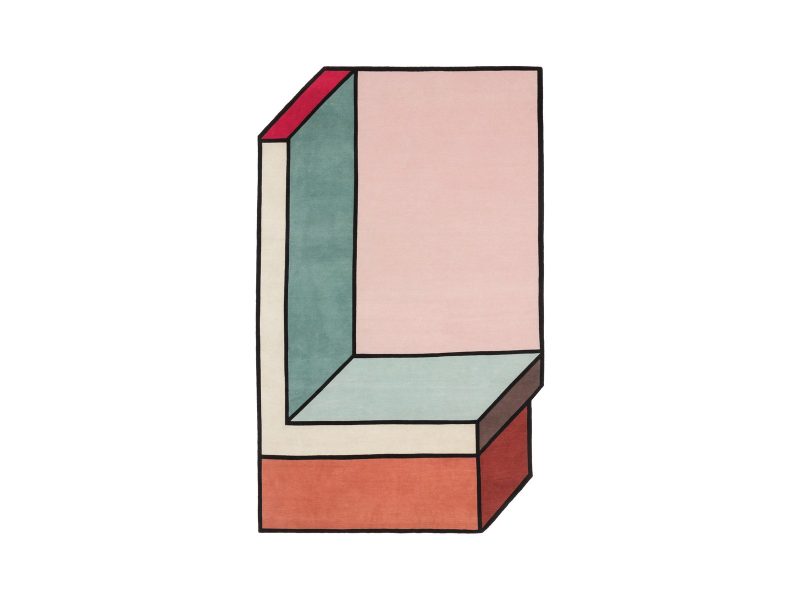 Visioni