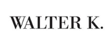 Walter Knoll