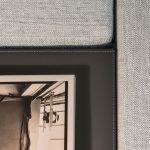 White Seating System