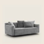 Winny Sofa