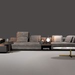 Yang Seating System