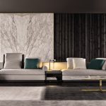 Yang Seating System