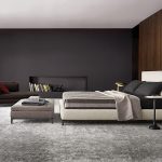 Andersen Bed