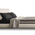 Andersen Bed