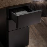 Jacob Desk