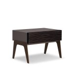 Kirk Nightstand