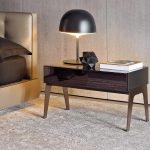 Kirk Nightstand