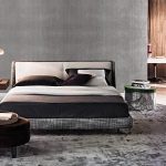 Spencer Bed
