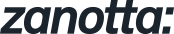 Zanotta