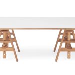 Leonardo Table