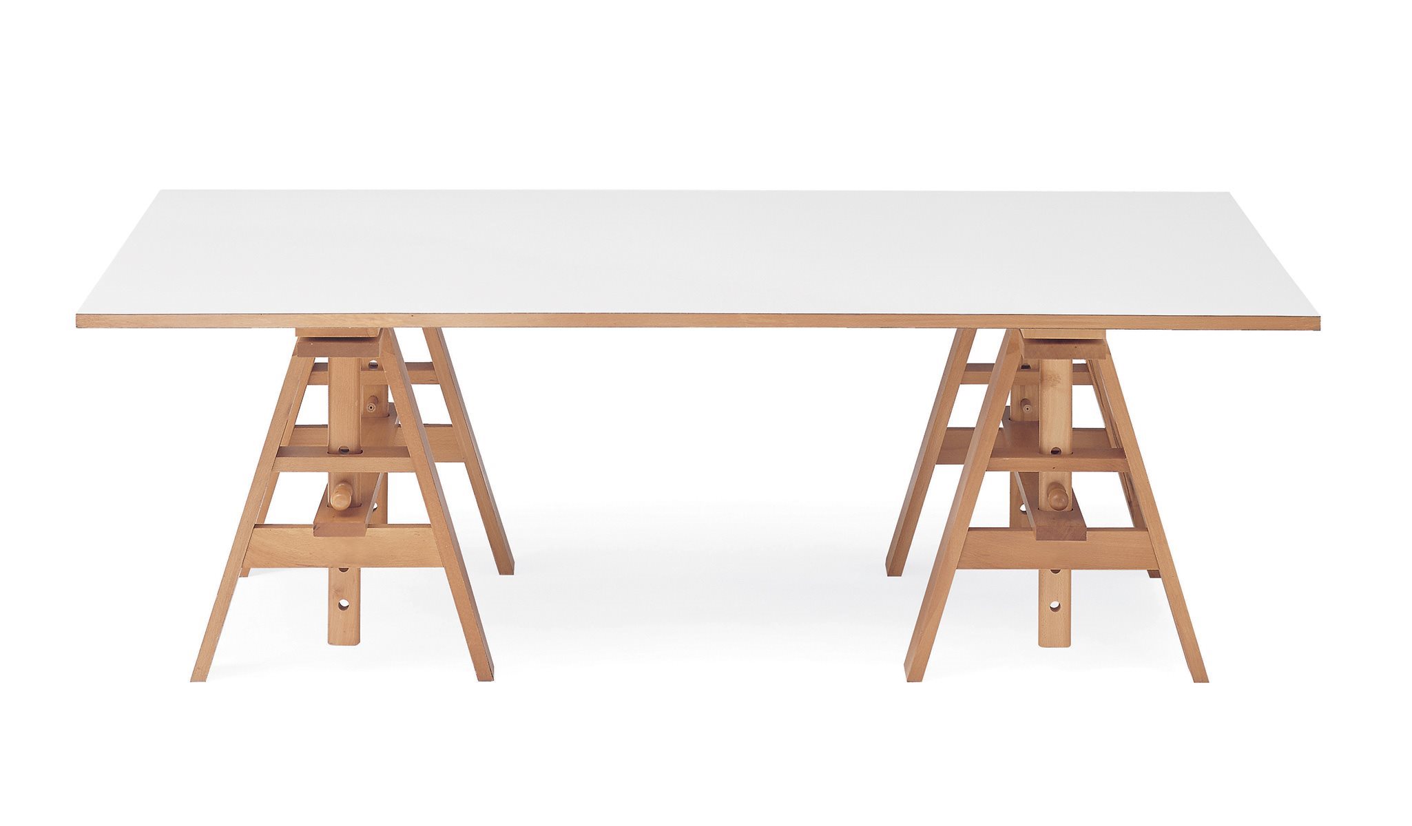 Leonardo Table