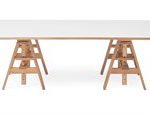 Leonardo Table