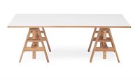Leonardo Table
