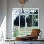 Maggiolina Lounge Chair