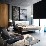 Maggiolina Lounge Chair
