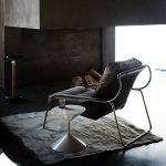 Maggiolina Lounge Chair