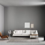 Maggiolina Lounge Chair
