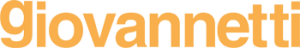Giovannetti