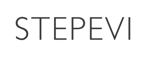 Stepevi