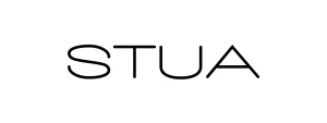 Stua
