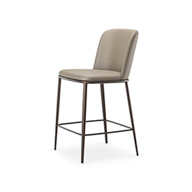 Cattelan Italia Magda chair detail