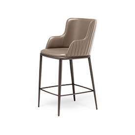 Cattelan Italia Magda chair detail