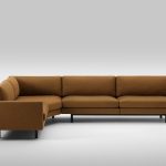 Maruni Hiroshima sofa sectional composition by Naoto Fukasawa