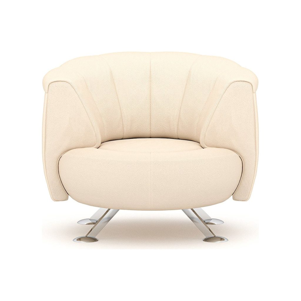 DS 164 Sofa