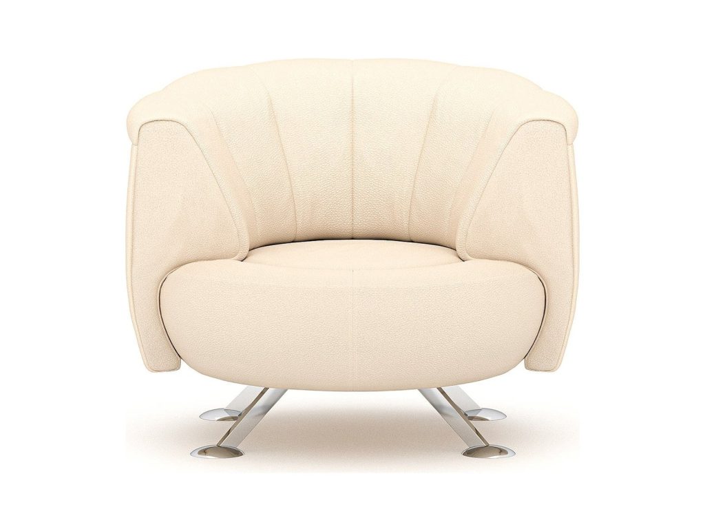 DS 164 Sofa