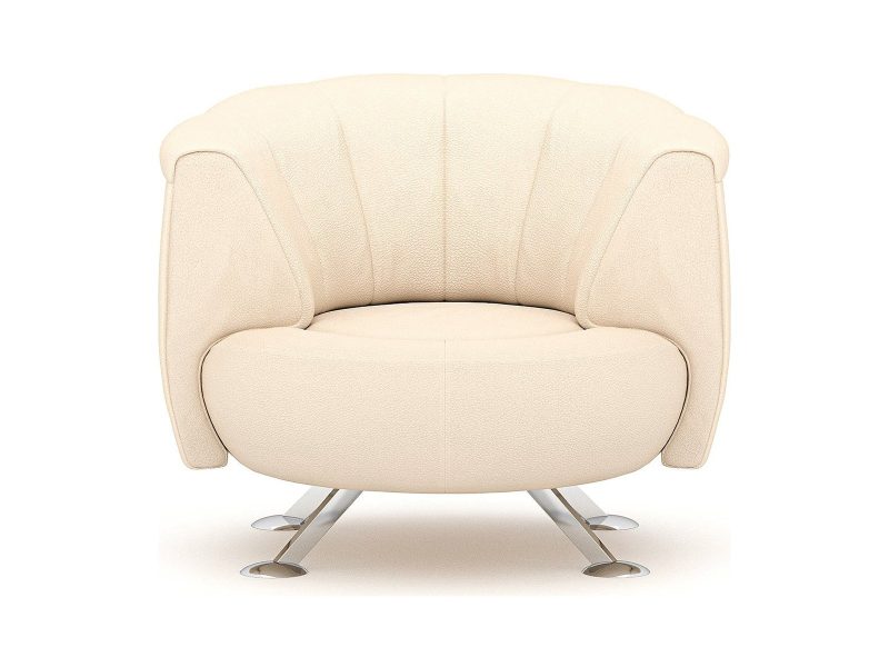 DS 164 Sofa